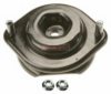 GABRIEL GK194 Top Strut Mounting
